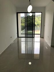 Dairy Farm Residences (D23), Apartment #473011751